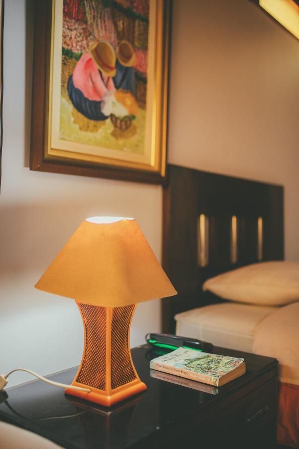 Hotel Excalibur