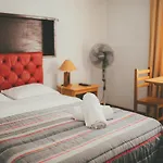 Hotel Excalibur